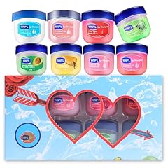 Lip balm set for sale  Delivered anywhere in UK