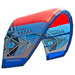 Cabrinha kitesurf kite usato  Spedito ovunque in Italia 