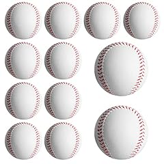 Baisidiwei soft baseballs for sale  Delivered anywhere in USA 