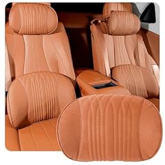 Ontto car headrest for sale  Delivered anywhere in UK