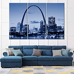St. louis downtown for sale  Delivered anywhere in USA 