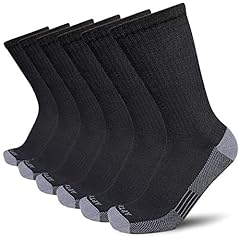 Aptyid men moisture for sale  Delivered anywhere in USA 