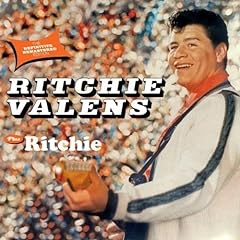 Ritchie valens ritchie for sale  Delivered anywhere in USA 