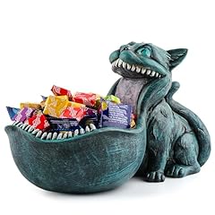 Ehuoyan cat candy for sale  Delivered anywhere in USA 