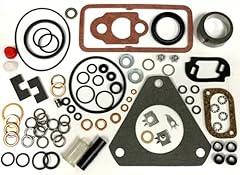 Damyprd diesel injection for sale  Delivered anywhere in USA 