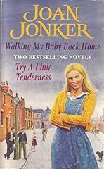 Joan jonker try for sale  Delivered anywhere in UK