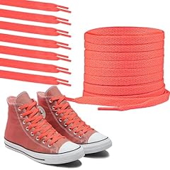 Polly online paire d'occasion  Livré partout en France