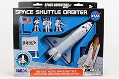 Daron space adventure for sale  Delivered anywhere in USA 