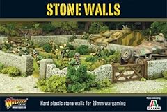 Warlord games stone for sale  Delivered anywhere in UK