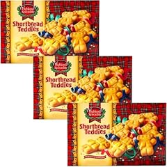 Scottish shortbread bundle for sale  Delivered anywhere in UK