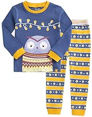 Vaenait baby kids for sale  Delivered anywhere in USA 
