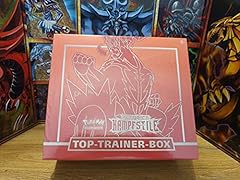 The pokémon company gebraucht kaufen  Wird an jeden Ort in Deutschland