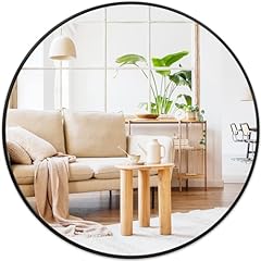 Fabuday black round for sale  Delivered anywhere in USA 