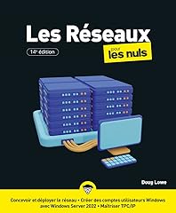 Réseaux nuls 14e d'occasion  Livré partout en Belgiqu