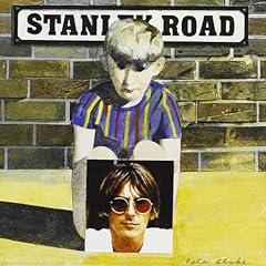 Stanley road for sale  Delivered anywhere in UK