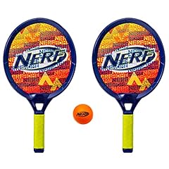 Nerf small driveway for sale  Delivered anywhere in USA 