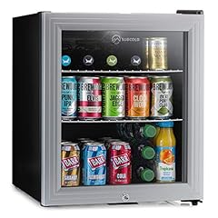 Subcold super50 led for sale  Delivered anywhere in UK