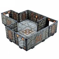 Archon studio dungeons for sale  Delivered anywhere in USA 