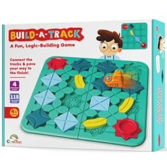 Cooltoys build track for sale  Delivered anywhere in USA 