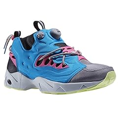 Instapump fury road for sale  Delivered anywhere in UK
