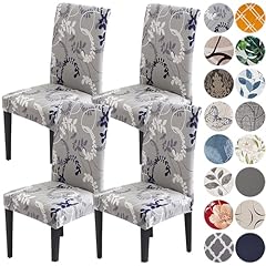 Hzdhclh chair covers for sale  Delivered anywhere in USA 