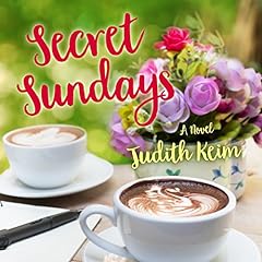 Secret sundays fat for sale  Delivered anywhere in USA 