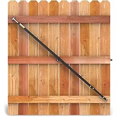 True latch telescopic for sale  Delivered anywhere in USA 