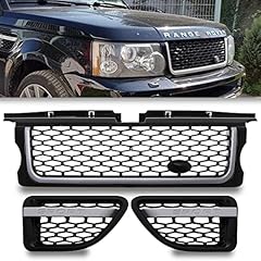 Predator 4x4 front for sale  Delivered anywhere in UK