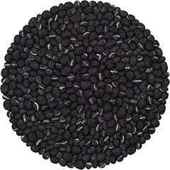 Kurt felt ball for sale  Delivered anywhere in UK