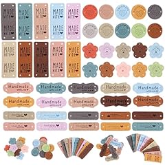 Wanmu stück handmade gebraucht kaufen  Wird an jeden Ort in Deutschland