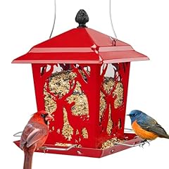 Kingsyard metal bird for sale  Delivered anywhere in USA 