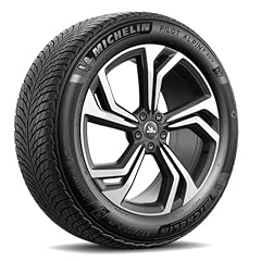 Michelin pilot alpin gebraucht kaufen  Wird an jeden Ort in Deutschland