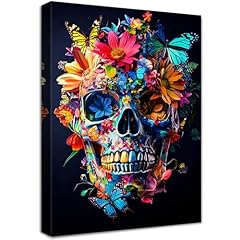 Wooden framed canvas for sale  Delivered anywhere in UK