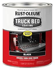 Rust oleum 342668 for sale  Delivered anywhere in USA 