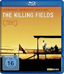 The killing fields gebraucht kaufen  Wird an jeden Ort in Deutschland