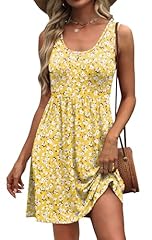 Wiholl summer dresses for sale  Delivered anywhere in USA 