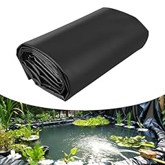 Pond liner 20x20 for sale  Delivered anywhere in USA 