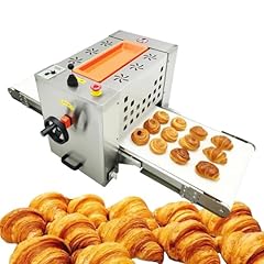 Eqcotwea mini dough for sale  Delivered anywhere in USA 