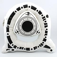 Rotary13b1 rotor housing for sale  Delivered anywhere in USA 
