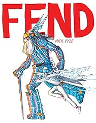 Fend usato  Spedito ovunque in Italia 