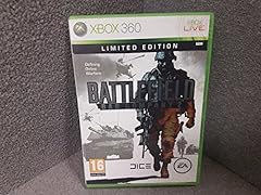 Battlefield bad company for sale  Delivered anywhere in UK