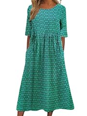 Women baggy oversized for sale  Delivered anywhere in USA 