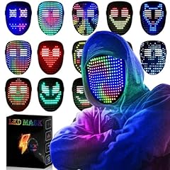 Megoo led mask for sale  Delivered anywhere in USA 