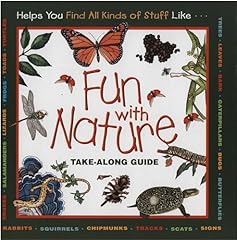 Fun nature take for sale  Delivered anywhere in USA 