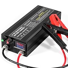 60a 12v battery for sale  Delivered anywhere in USA 