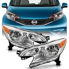 Keekpo 2014 2015 for sale  Delivered anywhere in USA 