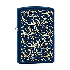 Zippo accendino 29926 usato  Spedito ovunque in Italia 