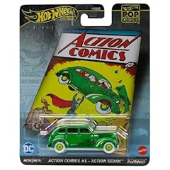 Hot wheels modellino usato  Spedito ovunque in Italia 