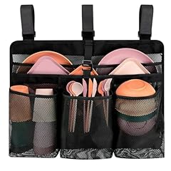 Cemgyiuk camping dish for sale  Delivered anywhere in USA 