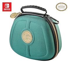 Rds game traveler for sale  Delivered anywhere in USA 
